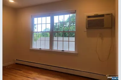 63 Church Street D #D, Ramsey, NJ 07446 - Photo 25