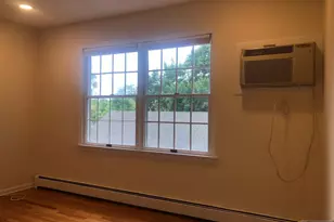 63 Church Street D, Ramsey, NJ 07446 - Photo 25
