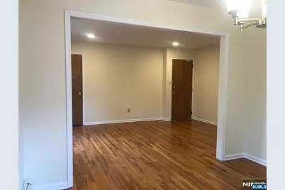63 Church Street D #D, Ramsey, NJ 07446 - Photo 15
