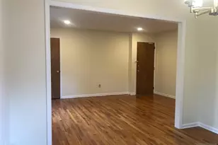 63 Church Street D, Ramsey, NJ 07446 - Photo 15