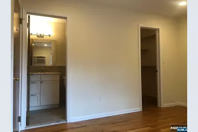 63 Church Street D #D, Ramsey, NJ 07446 - Photo 29