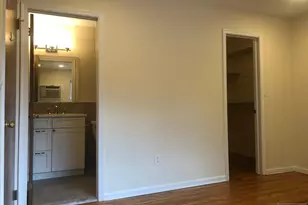63 Church Street D, Ramsey, NJ 07446 - Photo 29