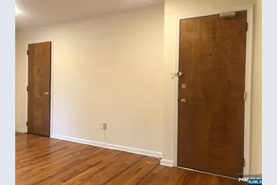 63 Church Street D #D, Ramsey, NJ 07446 - Photo 9