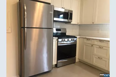 63 Church Street D #D, Ramsey, NJ 07446 - Photo 19