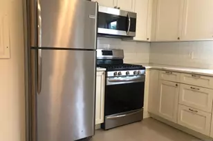 63 Church Street D, Ramsey, NJ 07446 - Photo 19