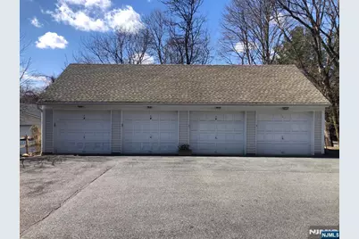 63 Church Street D #D, Ramsey, NJ 07446 - Photo 3