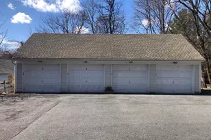 63 Church Street D, Ramsey, NJ 07446 - Photo 3