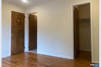 63 Church Street D #D, Ramsey, NJ 07446 - Photo 27
