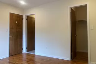 63 Church Street D, Ramsey, NJ 07446 - Photo 27