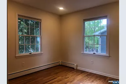 63 Church Street D #D, Ramsey, NJ 07446 - Photo 33