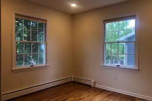 63 Church Street D, Ramsey, NJ 07446 - Photo 33