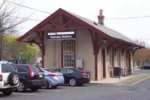 63 Church Street D, Ramsey, NJ 07446 - Photo 45