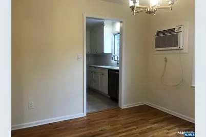 63 Church Street D #D, Ramsey, NJ 07446 - Photo 17