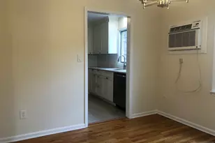 63 Church Street D, Ramsey, NJ 07446 - Photo 17