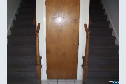 63 Church Street D #D, Ramsey, NJ 07446 - Photo 37