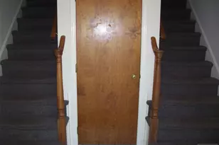 63 Church Street D, Ramsey, NJ 07446 - Photo 37