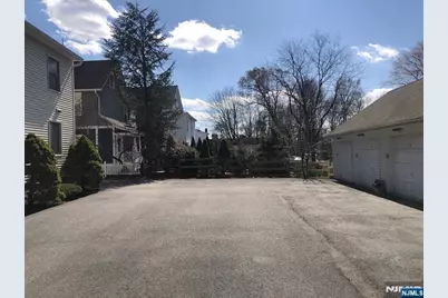 63 Church Street D #D, Ramsey, NJ 07446 - Photo 5