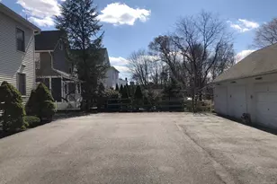 63 Church Street D, Ramsey, NJ 07446 - Photo 5