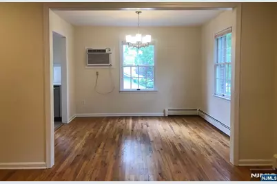 63 Church Street D #D, Ramsey, NJ 07446 - Photo 13