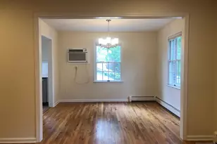 63 Church Street D, Ramsey, NJ 07446 - Photo 13