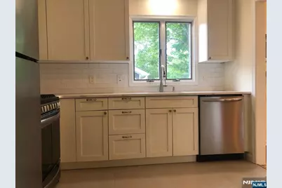 63 Church Street D #D, Ramsey, NJ 07446 - Photo 21