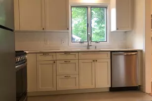 63 Church Street D, Ramsey, NJ 07446 - Photo 21