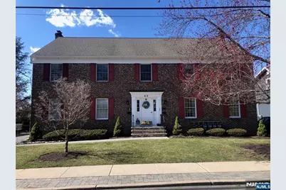 63 Church Street D #D, Ramsey, NJ 07446 - Photo 1