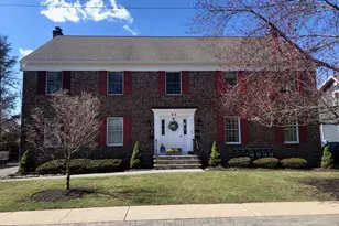 63 Church Street D, Ramsey, NJ 07446 - Photo 1