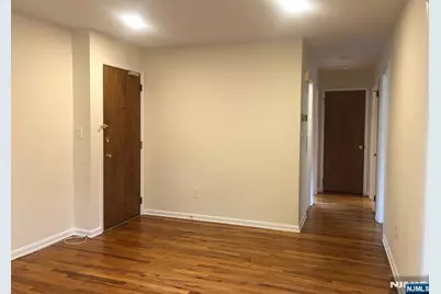 63 Church Street D #D, Ramsey, NJ 07446 - Photo 11