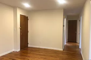 63 Church Street D, Ramsey, NJ 07446 - Photo 11