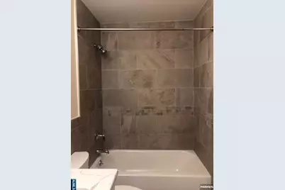 63 Church Street D #D, Ramsey, NJ 07446 - Photo 31