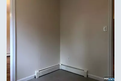63 Church Street D #D, Ramsey, NJ 07446 - Photo 23