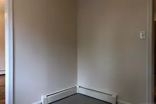 63 Church Street D, Ramsey, NJ 07446 - Photo 23