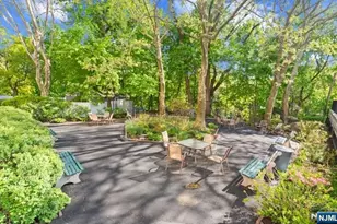 926 Bloomfield Ave 3A, Glen Ridge, NJ 07028 - Photo 31