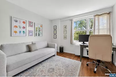 926 Bloomfield Avenue 3A #3A, Glen Ridge, NJ 07028 - Photo 27