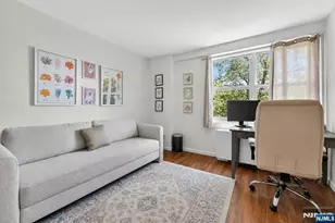 926 Bloomfield Ave 3A, Glen Ridge, NJ 07028 - Photo 27
