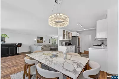 926 Bloomfield Avenue 3A #3A, Glen Ridge, NJ 07028 - Photo 13