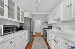 926 Bloomfield Ave 3A, Glen Ridge, NJ 07028 - Photo 15