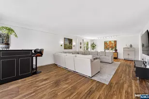 926 Bloomfield Ave 3A, Glen Ridge, NJ 07028 - Photo 3