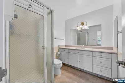 926 Bloomfield Avenue 3A #3A, Glen Ridge, NJ 07028 - Photo 25