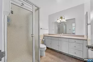 926 Bloomfield Ave 3A, Glen Ridge, NJ 07028 - Photo 25