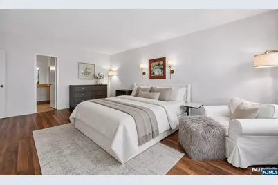 926 Bloomfield Avenue 3A #3A, Glen Ridge, NJ 07028 - Photo 23