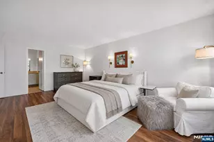926 Bloomfield Ave 3A, Glen Ridge, NJ 07028 - Photo 23