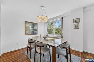 926 Bloomfield Ave 3A, Glen Ridge, NJ 07028 - Photo 11