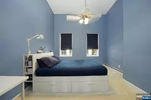 212 9th Street 4B, Jersey City, NJ 07302 - Photo 5