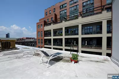 212 9th Street 4B #4B, Jersey City, NJ 07302 - Photo 11