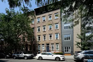 212 9th Street 4B, Jersey City, NJ 07302 - Photo 15