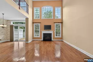 33 Windsor Ln, Ramsey, NJ 07446 - Photo 11