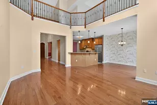 33 Windsor Ln, Ramsey, NJ 07446 - Photo 13