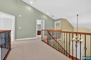 33 Windsor Ln, Ramsey, NJ 07446 - Photo 21